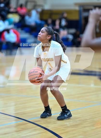 Thumbnail 2 in Westfield @ Nimitz photogallery.