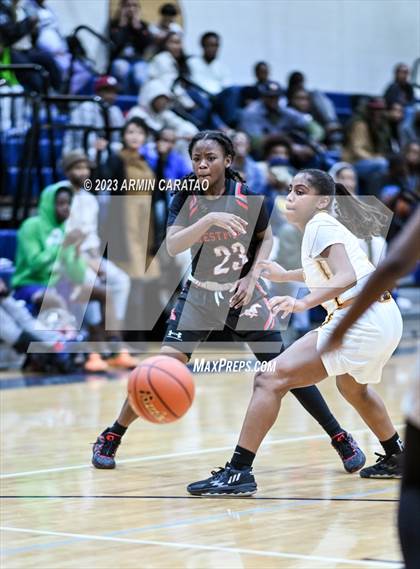 Thumbnail 2 in Westfield @ Nimitz photogallery.