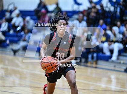 Thumbnail 2 in Westfield @ Nimitz photogallery.