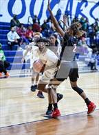 Photo from the gallery "Westfield @ Nimitz"