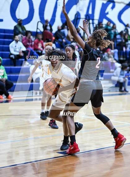Thumbnail 1 in Westfield @ Nimitz photogallery.