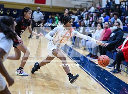 Thumbnail 3 in Westfield @ Nimitz photogallery.