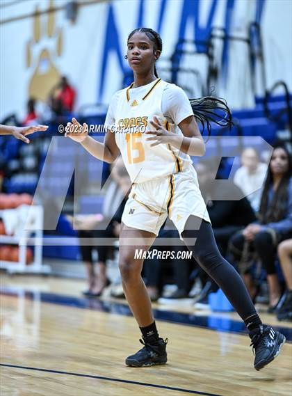 Thumbnail 1 in Westfield @ Nimitz photogallery.