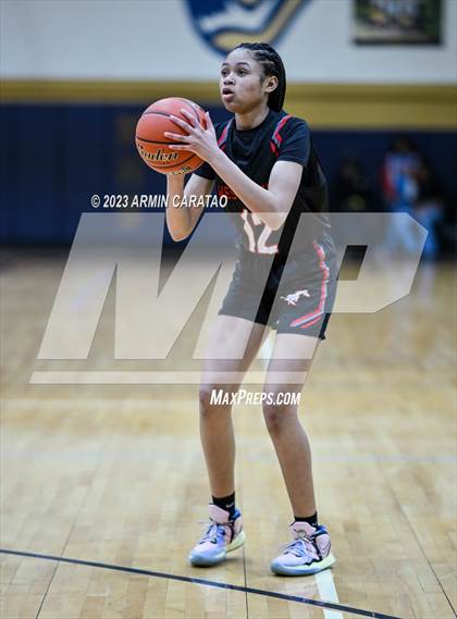 Thumbnail 3 in Westfield @ Nimitz photogallery.