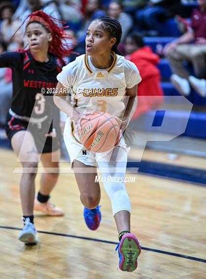 Thumbnail 1 in Westfield @ Nimitz photogallery.