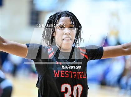 Thumbnail 3 in Westfield @ Nimitz photogallery.