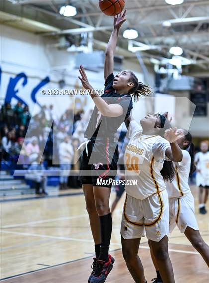 Thumbnail 3 in Westfield @ Nimitz photogallery.