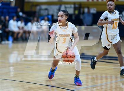 Thumbnail 1 in Westfield @ Nimitz photogallery.