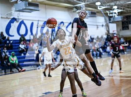 Thumbnail 2 in Westfield @ Nimitz photogallery.
