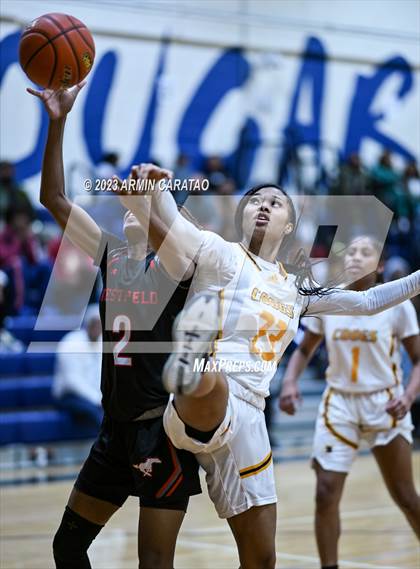 Thumbnail 2 in Westfield @ Nimitz photogallery.