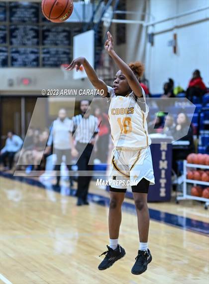 Thumbnail 1 in Westfield @ Nimitz photogallery.