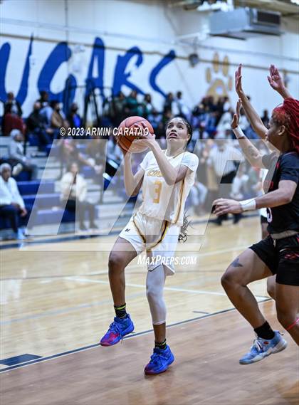 Thumbnail 1 in Westfield @ Nimitz photogallery.