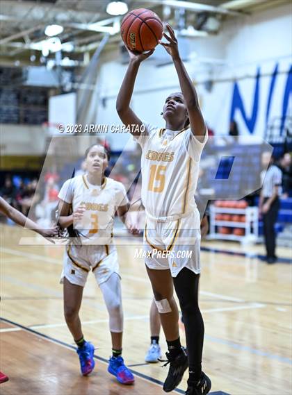 Thumbnail 1 in Westfield @ Nimitz photogallery.