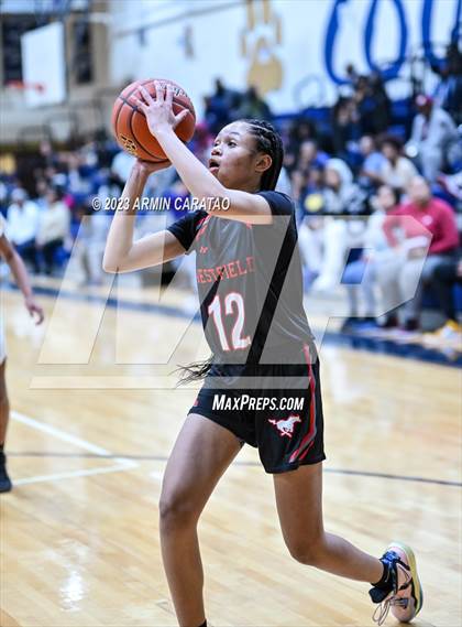 Thumbnail 3 in Westfield @ Nimitz photogallery.