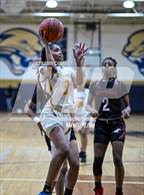 Photo from the gallery "Westfield @ Nimitz"