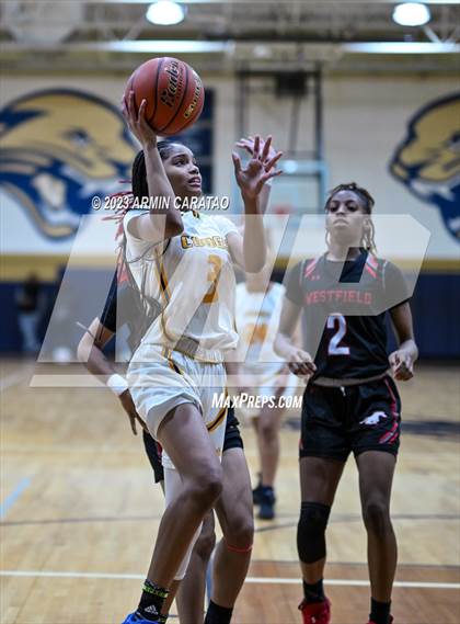 Thumbnail 2 in Westfield @ Nimitz photogallery.