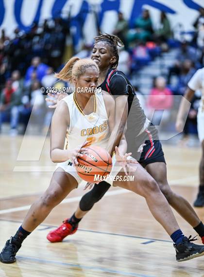 Thumbnail 2 in Westfield @ Nimitz photogallery.