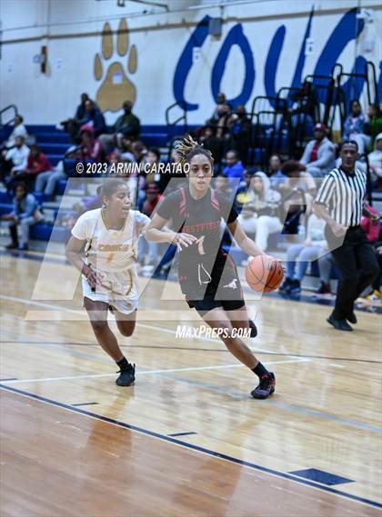 Thumbnail 1 in Westfield @ Nimitz photogallery.