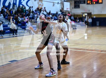 Thumbnail 2 in Westfield @ Nimitz photogallery.