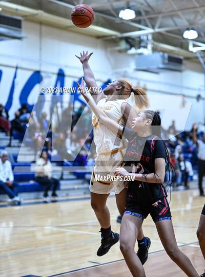 Thumbnail 3 in Westfield @ Nimitz photogallery.