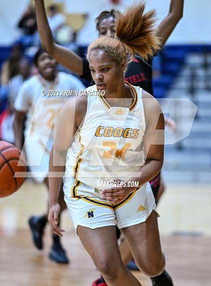 Thumbnail 2 in Westfield @ Nimitz photogallery.