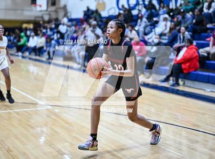 Thumbnail 1 in Westfield @ Nimitz photogallery.