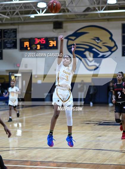 Thumbnail 2 in Westfield @ Nimitz photogallery.