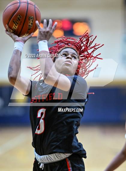 Thumbnail 1 in Westfield @ Nimitz photogallery.