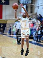 Photo from the gallery "Westfield @ Nimitz"