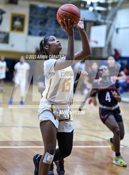 Thumbnail 1 in Westfield @ Nimitz photogallery.