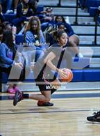 Photo from the gallery "Westfield @ Nimitz"