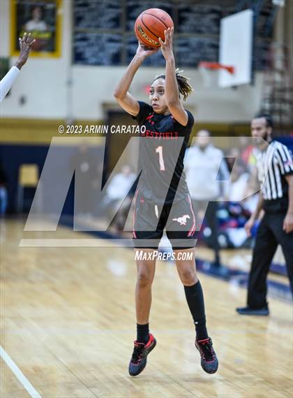 Thumbnail 1 in Westfield @ Nimitz photogallery.