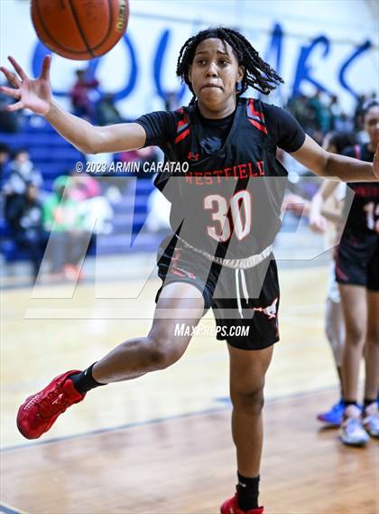 Thumbnail 3 in Westfield @ Nimitz photogallery.