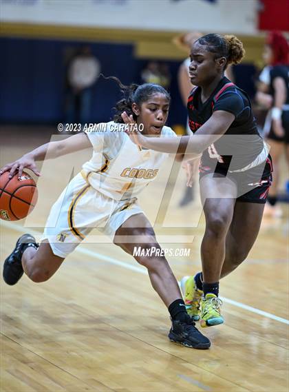 Thumbnail 1 in Westfield @ Nimitz photogallery.