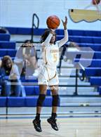 Photo from the gallery "Westfield @ Nimitz"