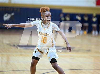 Thumbnail 1 in Westfield @ Nimitz photogallery.