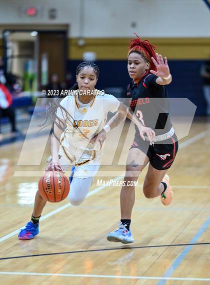 Thumbnail 1 in Westfield @ Nimitz photogallery.