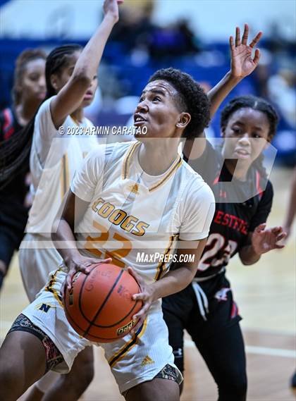 Thumbnail 1 in Westfield @ Nimitz photogallery.