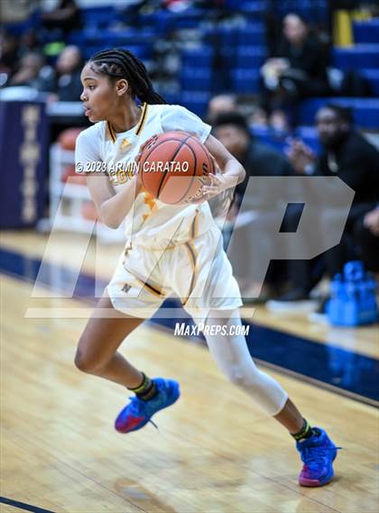 Thumbnail 1 in Westfield @ Nimitz photogallery.