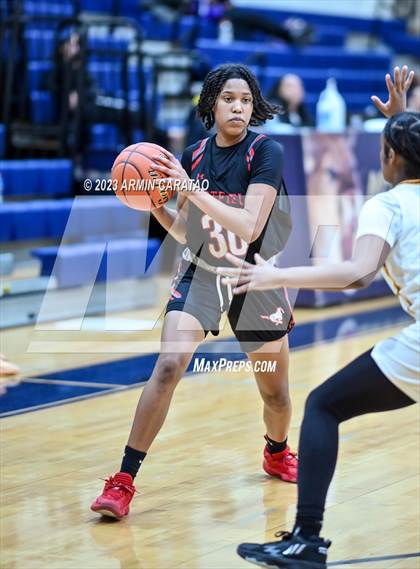 Thumbnail 1 in Westfield @ Nimitz photogallery.
