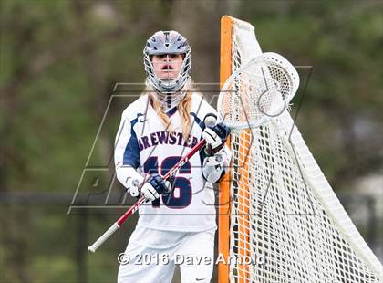 Thumbnail 1 in Brewster Academy vs Noble & Greenough photogallery.