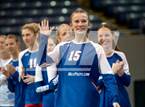 Photo from the gallery "Lenawee Christian vs. Everest Collegiate (MHSAA Division 4 Semifinal)"