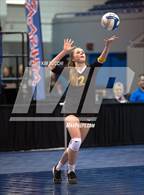 Photo from the gallery "Lenawee Christian vs. Everest Collegiate (MHSAA Division 4 Semifinal)"