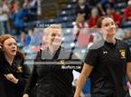 Photo from the gallery "Lenawee Christian vs. Everest Collegiate (MHSAA Division 4 Semifinal)"