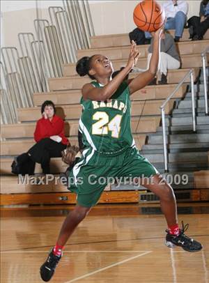 Saturday, Dec 12, 2009