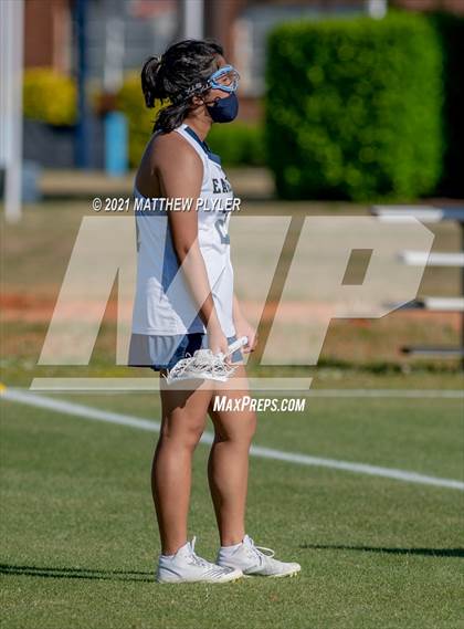 Thumbnail 3 in St. David's @ Fayetteville Academy photogallery.