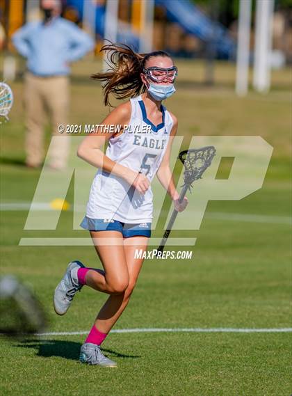 Thumbnail 3 in St. David's @ Fayetteville Academy photogallery.