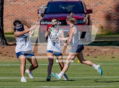 Thumbnail 1 in St. David's @ Fayetteville Academy photogallery.