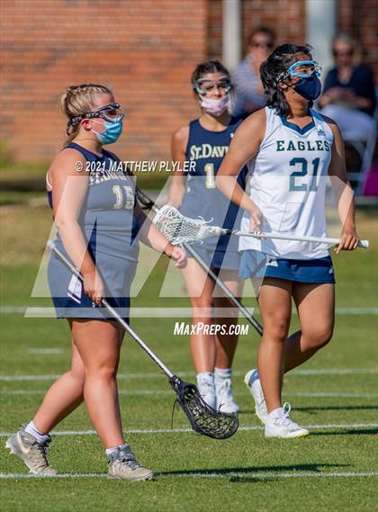 Thumbnail 2 in St. David's @ Fayetteville Academy photogallery.