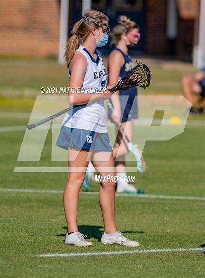Thumbnail 3 in St. David's @ Fayetteville Academy photogallery.